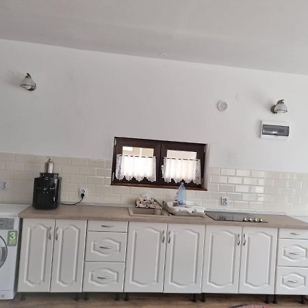 Casa De Oaspeti Minerva ديفا المظهر الخارجي الصورة